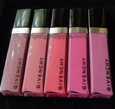 l interdit givenchy miglior prezzo|givenchy interdit gloss.